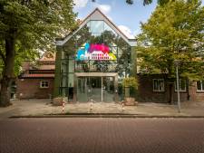 Waalre maakte een potje van verkoop het Klooster:  ‘Zwak punt in functioneren gemeente’
