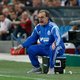 Bielsa in de tegenaanval: "Moet op tijd kunnen rekenen op mijn spelers"