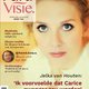 Paravisie is tijdschrift met bont gezelschap verlichte zielen