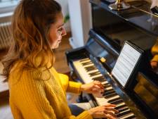 Met deze apps en gadgets leer je een instrument spelen