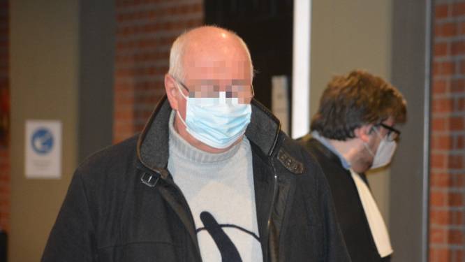 Sjoemelende OCMW-directeur doorverwezen naar correctionele rechtbank: “Hij sluisde 15 jaar lang honderdduizenden euro’s door naar zijn persoonlijke rekening”