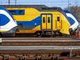 Domper voor reizigers: hele avond geen treinen tussen Gouda en Rotterdam 