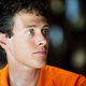 Kans op revanche voor Terpstra en Keisse in Rotterdam