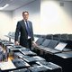 Overuren voor Troostwijk Veilingen