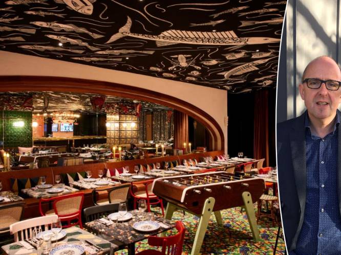 “In hun designkamers vind je zelfs een retro platenspeler mét lp’s!”: opvallende nieuwe hotels vanaf 133 euro per nacht