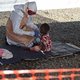 Liberia wil ebola voor de kerst stoppen