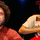 TTT-berichten: Alles over Kanye West! - Hond van Lorde overleden - Reünie Rage Against The Machine