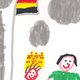 Kinderen over de vraag: wat zou je doen als je de koning was?