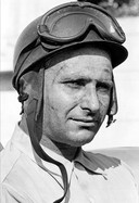 Juan Manuel Fangio