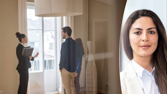 Maar 3% registratierechten betaald bij aankoop van je nieuwe woning in plaats van 12%? Hier moet je op letten: “Er wordt scherp gecontroleerd”