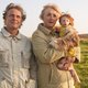 Iep!, L'inconnu du lac, Out of Africa