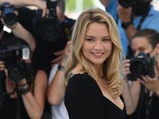 Ce qui traverse l’esprit de Virginie Efira quand elle se voit nue à l’écran