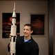 Wereldvermaard Belgisch astronoom: ‘Ik wed dat het heelal wemelt van buitenaards leven’
