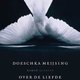 Doeschka Meijsing - Over de liefde