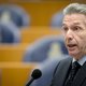 Öztürk en Bontes bekvechten in Kamer: 'Wie ben jij dan wel?'
