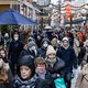 ‘Het is gevaarlijk ervan uit te gaan dat dit een milde variant is’: lessen uit het buitenland over omikron