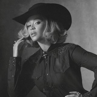Beyoncé gaat country: dit weten we al over haar nieuwe album Cowboy
Carter