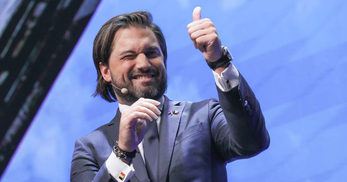 mr-voorzitter-bouchez-wil-regio-s-meer-financi-le-verantwoordelijkheid
