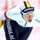 Bart Swings zevende op 1.500 meter: "Elke meter was te langzaam"