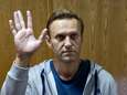L’opposant russe Alexeï Navalny annonce une grève de la faim