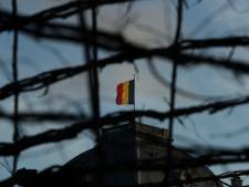 Un jour de deuil national décrété ce 20 juillet