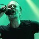 TTT-berichten: het Spotify-algoritme van Thom Yorke - de karma van Franz Ferdinand - de legale cannabis van Jay-Z
