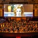 Een hedendaags liefdesdrama op film bij muziek van Ravel