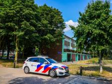 Vrouw laat deur woning in Helmond openstaan vanwege hitte en wordt bestolen terwijl ze zelf thuis is 