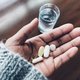 Vitamine D: dit is het beste moment om het supplement te slikken