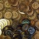 Parkeren met bitcoin en ander Belgisch economienieuws