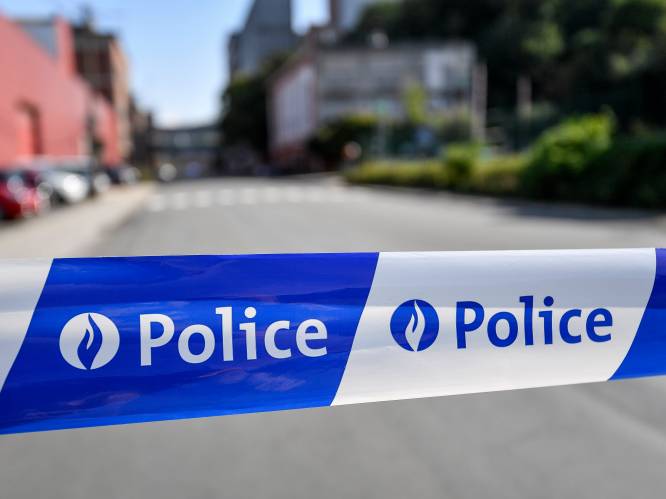 Fatale botsing tussen fiets en quad in Doornik: twee mannen, onder wie Vlaming, omgekomen 