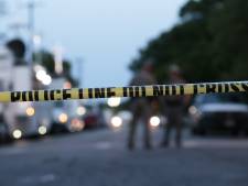 Une fillette de 3 ans tue accidentellement par balle sa sœur aux États-Unis
