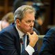 Parket onderzoekt bonnetjes van Geert Versnick (Open Vld)