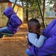 Unicef: aids blijft groot gevaar voor kinderen