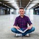 ‘Er zou tijdens de match verdomme een regenboogconfettikanon moeten worden afgeschoten’