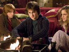 Warner Bros mikt op 2026 voor release Harry Potter-serie