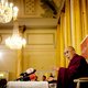 Tijd dringt voor dalai lama
