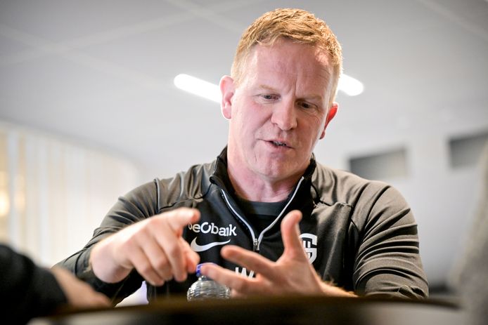 Vrancken herenmode echt sales