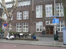Zorgen bij omwonenden om nieuwbouw Populier: ‘We streven om oude gevel uit 1925 te behouden’