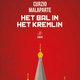 Curzio Malaparte - Het bal in het Kremlin