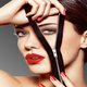 Win een French Manicure set van Alessandro