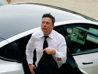 Apple haalt naar verluidt weer ex-medewerker Tesla voor eigen autotak