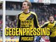 Kees Luijckx is te gast bij de Gegenpressing Podcast.