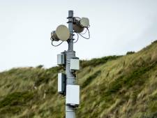 Toekomstige risico’s 5G zijn groot raadsel