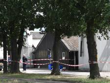 Opnieuw coronabesmetting bij nertsen in Landhorst, zesde geval