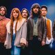 Dit zijn de beste songs van afgelopen week