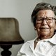 De eeuwelingen van Vlaanderen (slot): 'Van de Kerk mocht ge niks met elkaar doen. Maar geloof me: van de 100 vrouwen die trouwden, waren er 95 die vooraf al geknipt waren'