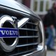 Bemiddeling tussen directie van vakbonden bij Volvo Group Belgium al 12 uur bezig