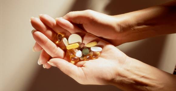 Van therapieën met drugs tot advies op basis van je DNA: deze gezondheidstrends zien we in 2021
