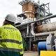 Nergens in Europa zijn er hogere pfas-concentraties dan in Vlaanderen: hoe komt dat?